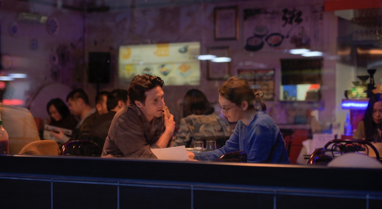 el_teorema_de_margarite_image_galeria_4